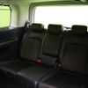 nissan elgrand 2016 -NISSAN--Elgrand DBA-TE52--TE52-084856---NISSAN--Elgrand DBA-TE52--TE52-084856- image 28