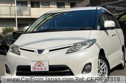 toyota estima 2011 quick_quick_ACR50W_ACR50-0127832