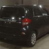 subaru trezia 2012 -SUBARU--Trezia DBA-NCP120X--NCP120-6004264---SUBARU--Trezia DBA-NCP120X--NCP120-6004264- image 2