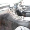 mercedes-benz c-class-station-wagon 2020 CFJ1516813 image 3