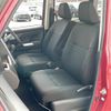 daihatsu thor 2020 -DAIHATSU--Thor DBA-M900S--M900S-0065819---DAIHATSU--Thor DBA-M900S--M900S-0065819- image 10