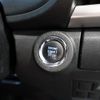 toyota hilux 2021 CFJ1823544 image 19