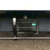 toyota toyoace 2019 GOO_NET_EXCHANGE_0541786A30250430W003 image 26
