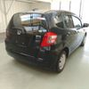 honda fit 2009 CFJ1599808 image 3