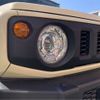 suzuki jimny 2022 -SUZUKI 【八王子 581ｷ7046】--Jimny 3BA-JB64W--JB64W-248137---SUZUKI 【八王子 581ｷ7046】--Jimny 3BA-JB64W--JB64W-248137- image 14