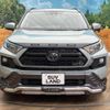 toyota rav4 2020 -TOYOTA--RAV4 6BA-MXAA54--MXAA54-2017479---TOYOTA--RAV4 6BA-MXAA54--MXAA54-2017479- image 15