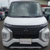 mitsubishi ek-sport 2020 -MITSUBISHI--ek X Space 4AA-B35A--B35A-0000336---MITSUBISHI--ek X Space 4AA-B35A--B35A-0000336- image 2