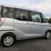 nissan dayz-roox 2014 -NISSAN 【群馬 582ｴ8098】--DAYZ Roox B21A--0023419---NISSAN 【群馬 582ｴ8098】--DAYZ Roox B21A--0023419- image 6