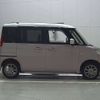 suzuki spacia 2013 -SUZUKI--Spacia DBA-MK32S--MK32S-143279---SUZUKI--Spacia DBA-MK32S--MK32S-143279- image 8