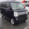 mazda scrum-wagon 2017 CFJ1809021 image 1