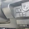 toyota roomy 2018 -TOYOTA--Roomy M900A--0178472---TOYOTA--Roomy M900A--0178472- image 7