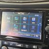 nissan x-trail 2019 -NISSAN--X-Trail DBA-T32--T32-058300---NISSAN--X-Trail DBA-T32--T32-058300- image 3