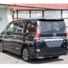 nissan serena 2017 -NISSAN--Serena DAA-GFC27--GFC27-041686---NISSAN--Serena DAA-GFC27--GFC27-041686- image 22