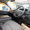 toyota hiace-van 2015 -TOYOTA--Hiace Van KDH206V--8088509---TOYOTA--Hiace Van KDH206V--8088509- image 14