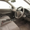 toyota corona-premio 2000 19509T8N7 image 19