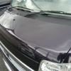 mazda scrum-wagon 2010 -MAZDA--Scrum Wagon DG64W--295324---MAZDA--Scrum Wagon DG64W--295324- image 27