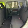 suzuki wagon-r-stingray 2017 CFJ1478258 image 7