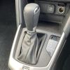 mazda demio 2016 CFJ1682130 image 16