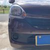 daihatsu mira-e-s 2015 CFJ1744680 image 5
