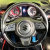 suzuki swift 2019 CFJ1612541 image 11