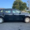 volkswagen polo 2008 CFJ1464741 image 4
