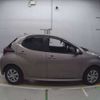 toyota yaris 2024 CFJ1851668 image 2