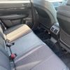 subaru outback 2013 -SUBARU--Legacy OutBack BRM--024277---SUBARU--Legacy OutBack BRM--024277- image 17