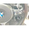 bmw 3-series 2013 -BMW--BMW 3 Series DBA-3B20--WBA3B16050NP49641---BMW--BMW 3 Series DBA-3B20--WBA3B16050NP49641- image 20