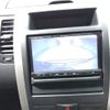 nissan x-trail 2012 ENHANCEAUTO_1_ea300082 image 36