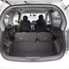 toyota spade 2016 -TOYOTA--Spade NSP141--8022696---TOYOTA--Spade NSP141--8022696- image 28