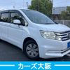 honda stepwagon 2013 CFJ1807857 image 3