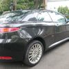 alfa-romeo gt 2004 CFJ6633935 image 11