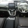 nissan serena 2016 quick_quick_DAA-GFC27_GFC27-009129 image 5