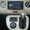 daihatsu mira-cocoa 2016 -DAIHATSU--Mira Cocoa L675S--0210097---DAIHATSU--Mira Cocoa L675S--0210097- image 9