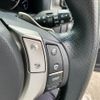 lexus gs 2014 -LEXUS--Lexus GS DAA-AWL10--AWL10-6003631---LEXUS--Lexus GS DAA-AWL10--AWL10-6003631- image 28