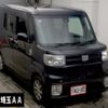 daihatsu wake 2016 CFJ1876950 image 1