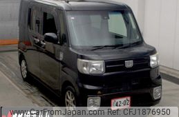 daihatsu wake 2016 CFJ1876950