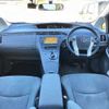 toyota prius 2009 504928-927046 image 1