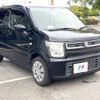 suzuki wagon-r 2018 -SUZUKI--Wagon R DAA-MH55S--MH55S-231587---SUZUKI--Wagon R DAA-MH55S--MH55S-231587- image 20