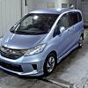 honda freed 2014 -HONDA--Freed GP3-1218331---HONDA--Freed GP3-1218331- image 5