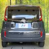 toyota sienta 2023 CFJ1854072 image 16