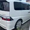 honda stepwagon 2008 -HONDA--Stepwgn DBA-RG1--RG1-1329281---HONDA--Stepwgn DBA-RG1--RG1-1329281- image 4