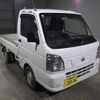 nissan clipper-truck 2016 -NISSAN 【宇都宮 483ｸ2016】--Clipper Truck DR16T--241950---NISSAN 【宇都宮 483ｸ2016】--Clipper Truck DR16T--241950- image 4