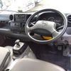 hino dutro 2018 CFJ1797062 image 9