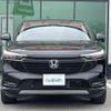 honda vezel 2022 -HONDA--VEZEL 6AA-RV5--RV5-1041745---HONDA--VEZEL 6AA-RV5--RV5-1041745- image 12