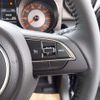 suzuki jimny 2025 quick_quick_3BA-JB64W_JB64W-372971 image 11