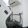 isuzu elf-truck 2018 CFJ1415860 image 22