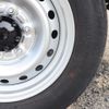 toyota dyna-truck 2013 -TOYOTA--Dyna ABF-TRY220--TRY220-0111978---TOYOTA--Dyna ABF-TRY220--TRY220-0111978- image 20