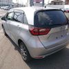 honda fit 2020 -HONDA--Fit GR4--1000455---HONDA--Fit GR4--1000455- image 22