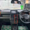 daihatsu taft 2022 CFJ1274535 image 17